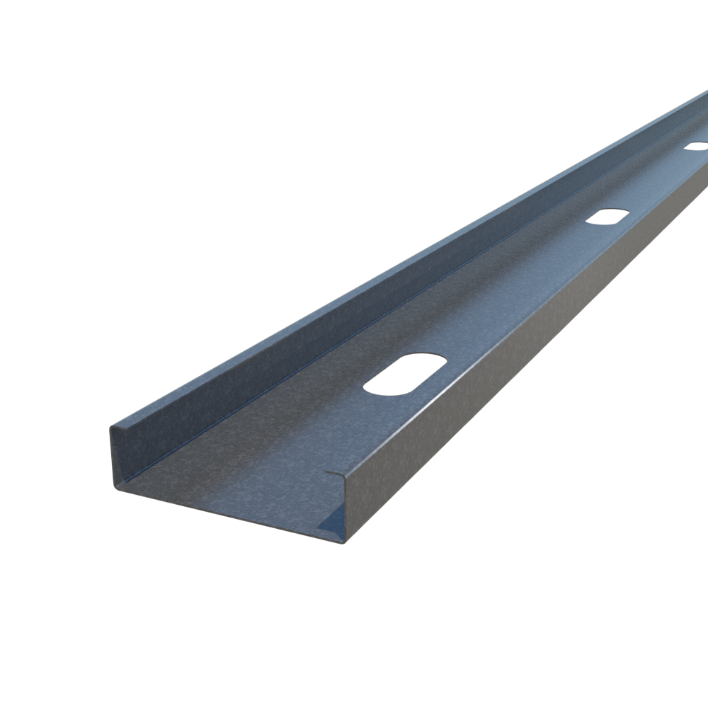 Structural Studs ClarkDietrich Building Systems